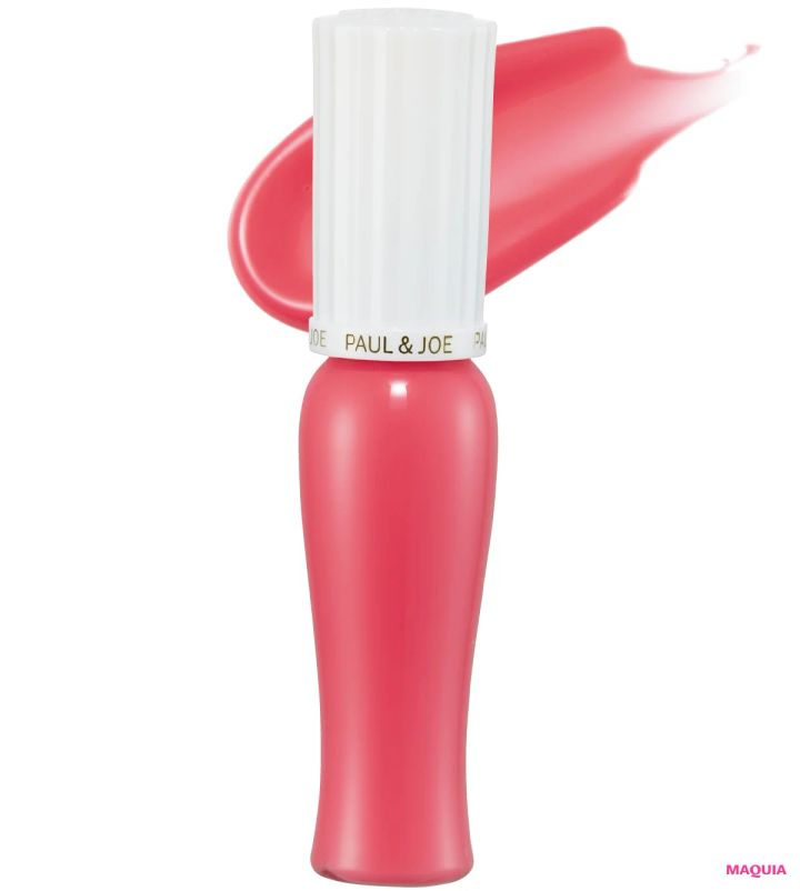 ブルベさんに似合うローズ・ピンク系リップを色のプロがお見立て！ お買い物前にチェックして_6