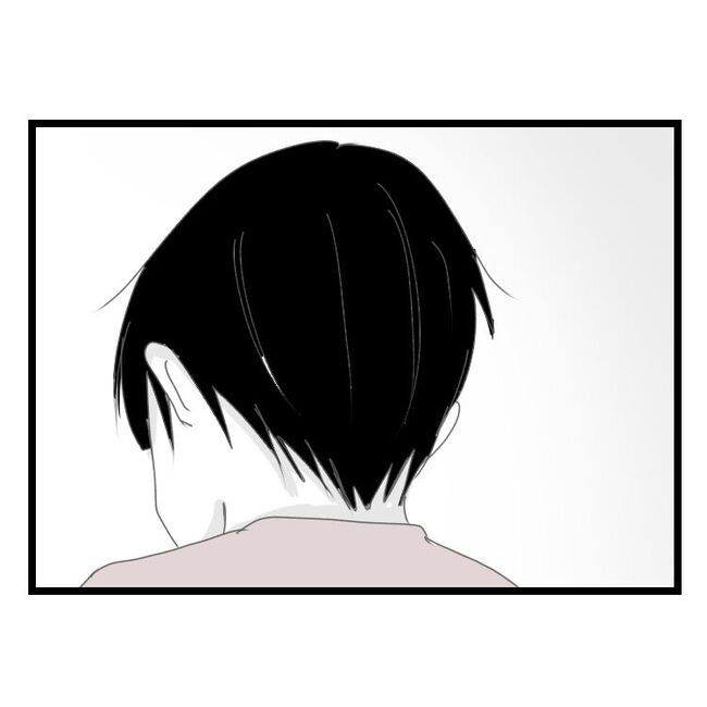 妻が嫌すぎる夫109-6