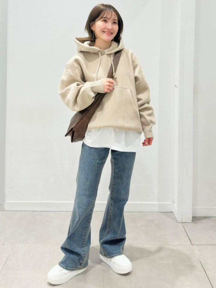 画像3: 出典：GU