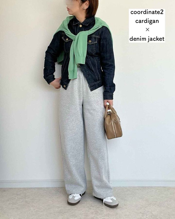 画像4: 出典：Instagram