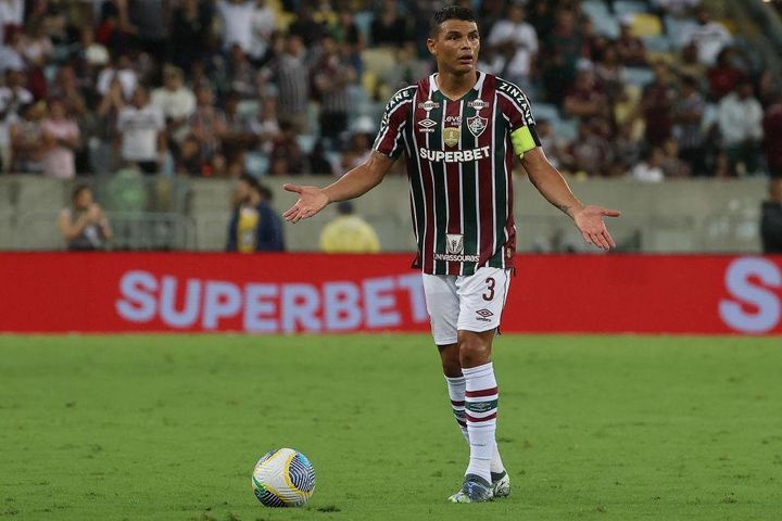 まだ現役続行中！「40歳ロナウドより年上のフィールドプレーヤーたち」7名