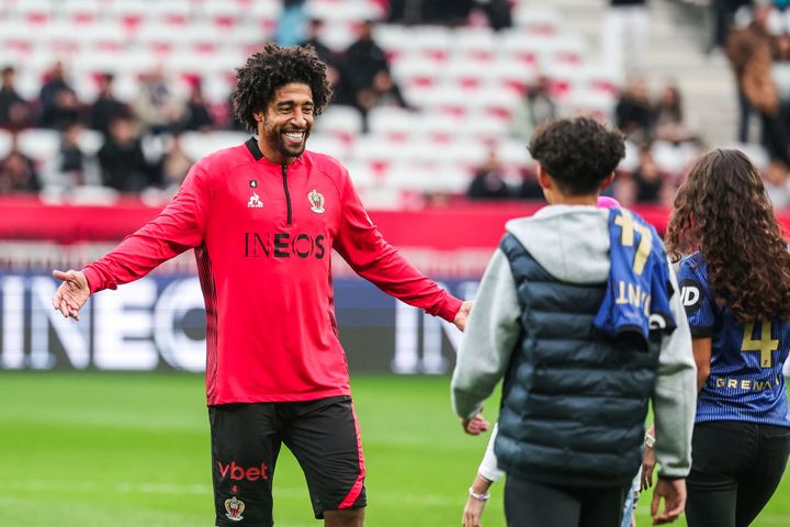 まだ現役続行中！「40歳ロナウドより年上のフィールドプレーヤーたち」7名