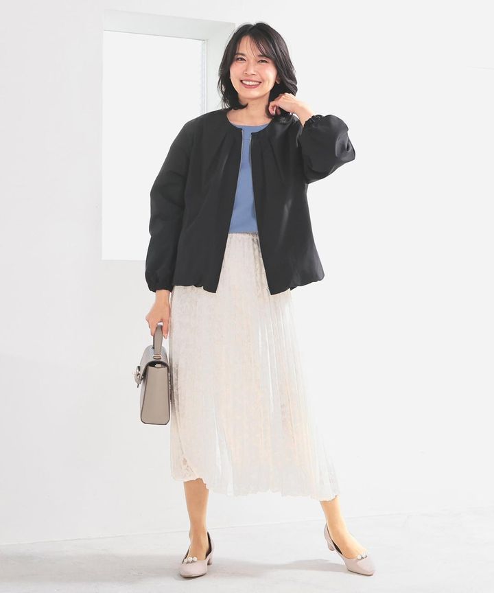 画像1: 出典：ハニーズ