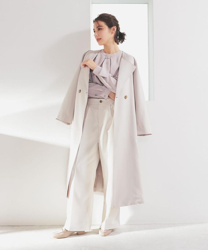 画像2: 出典：ハニーズ