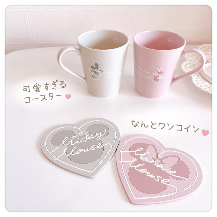 画像3: 出典：Instagram