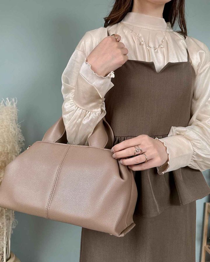 画像4: 出典：Instagram