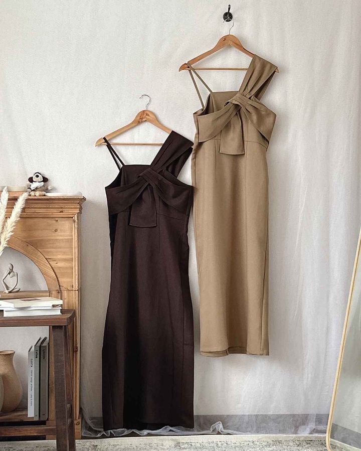 画像1: 出典：Instagram