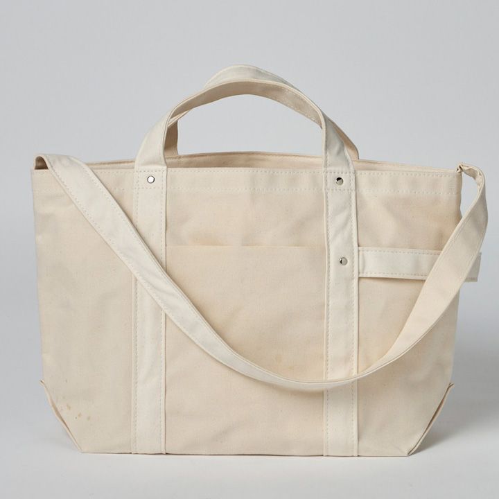 大切な人とお揃いで持ちたい。長く使える定番アイテム9選