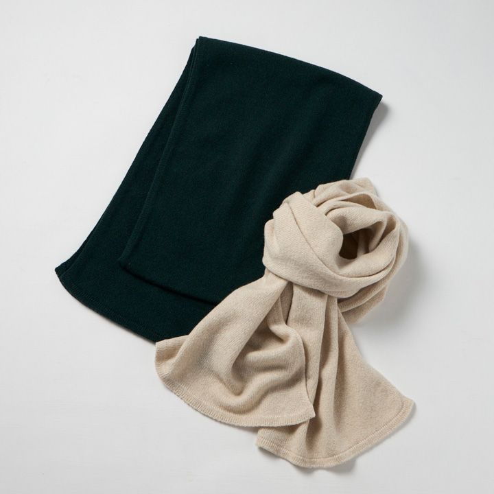 大切な人とお揃いで持ちたい。長く使える定番アイテム9選