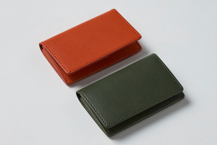 大切な人とお揃いで持ちたい。長く使える定番アイテム9選