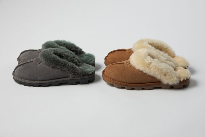 大切な人とお揃いで持ちたい。長く使える定番アイテム9選