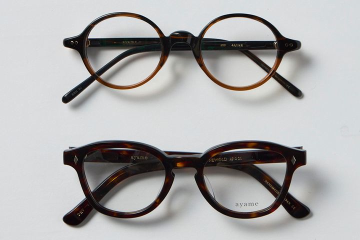 大切な人とお揃いで持ちたい。長く使える定番アイテム9選