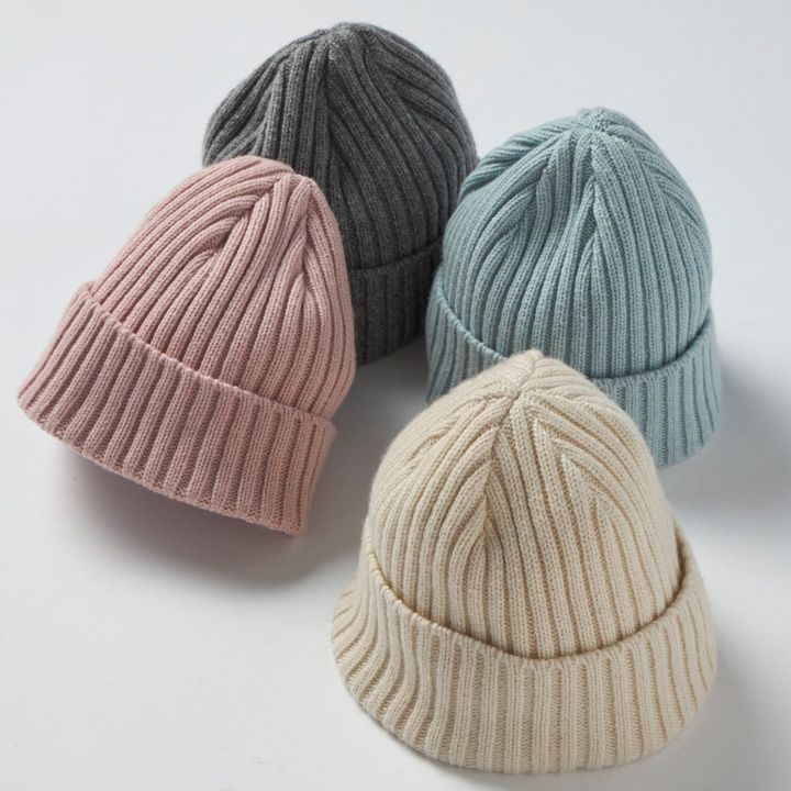 大切な人とお揃いで持ちたい。長く使える定番アイテム9選