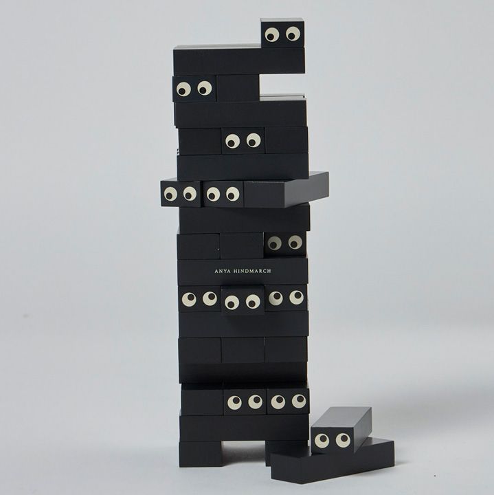 大切な人とお揃いで持ちたい。長く使える定番アイテム9選