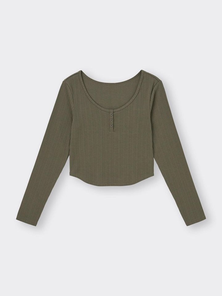 画像3: 出典：GU