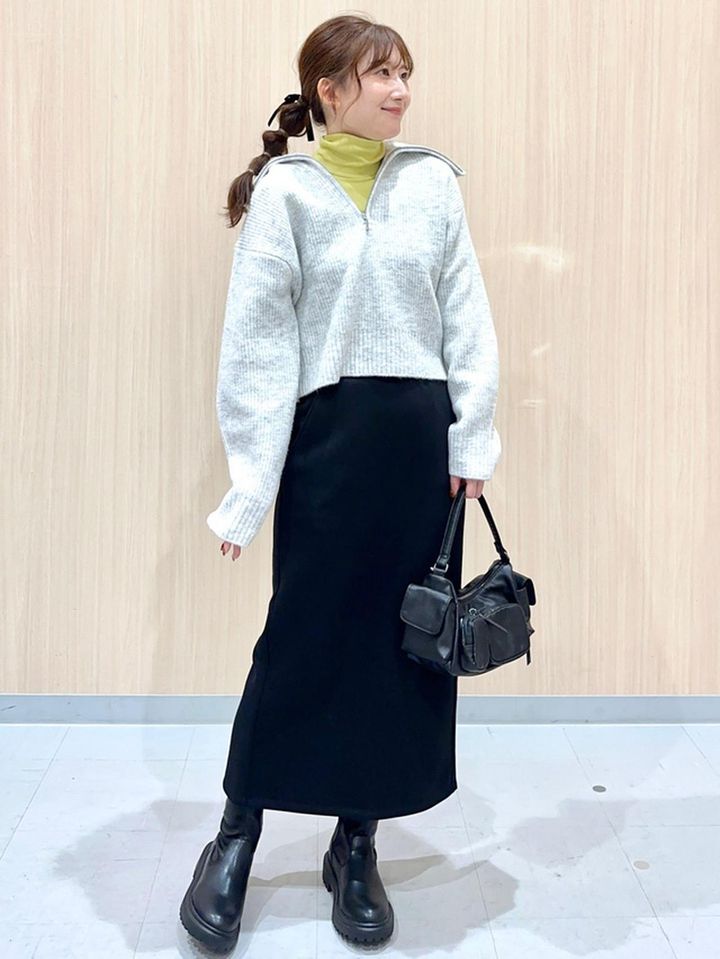 画像2: 出典：GU