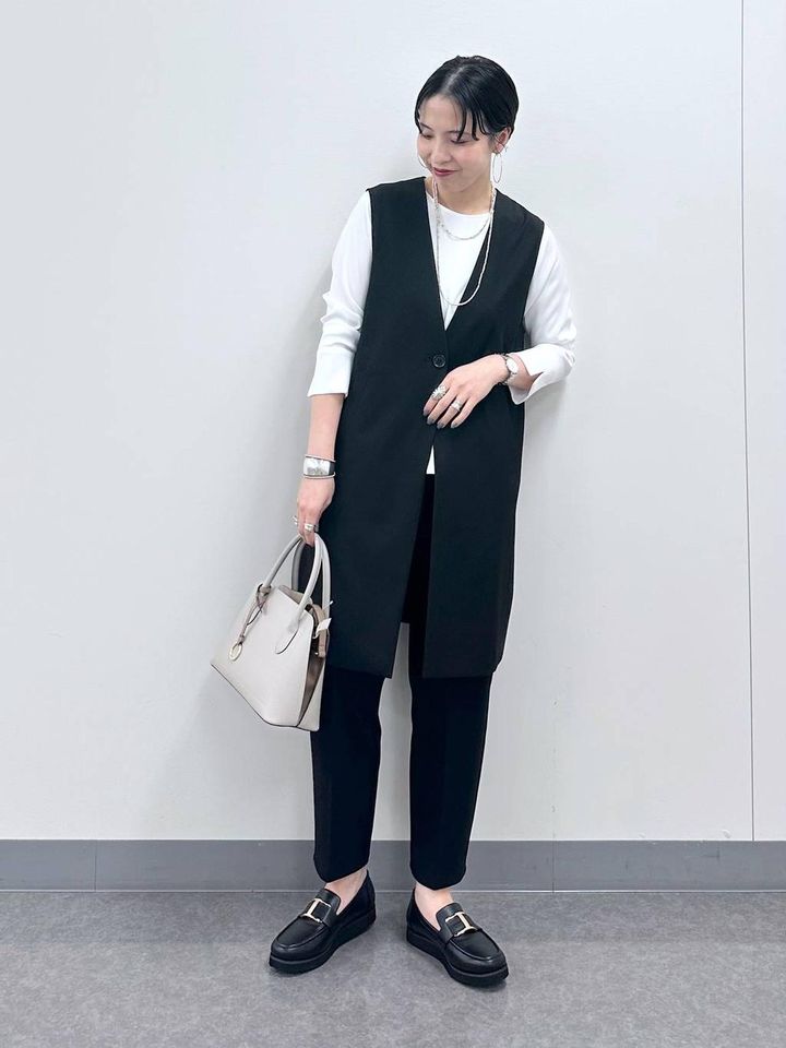 画像2: 出典：and ST