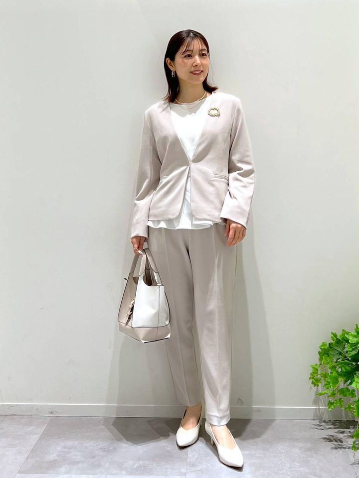 画像1: 出典：and ST