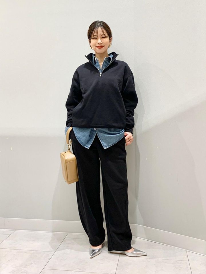 画像3: 出典：GU