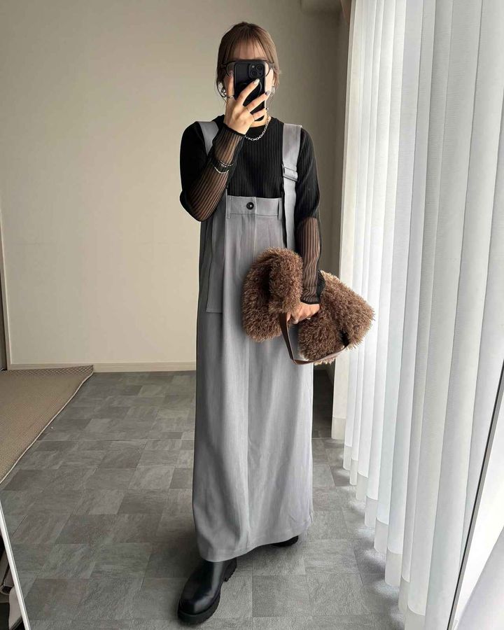 画像2: 出典：Instagram