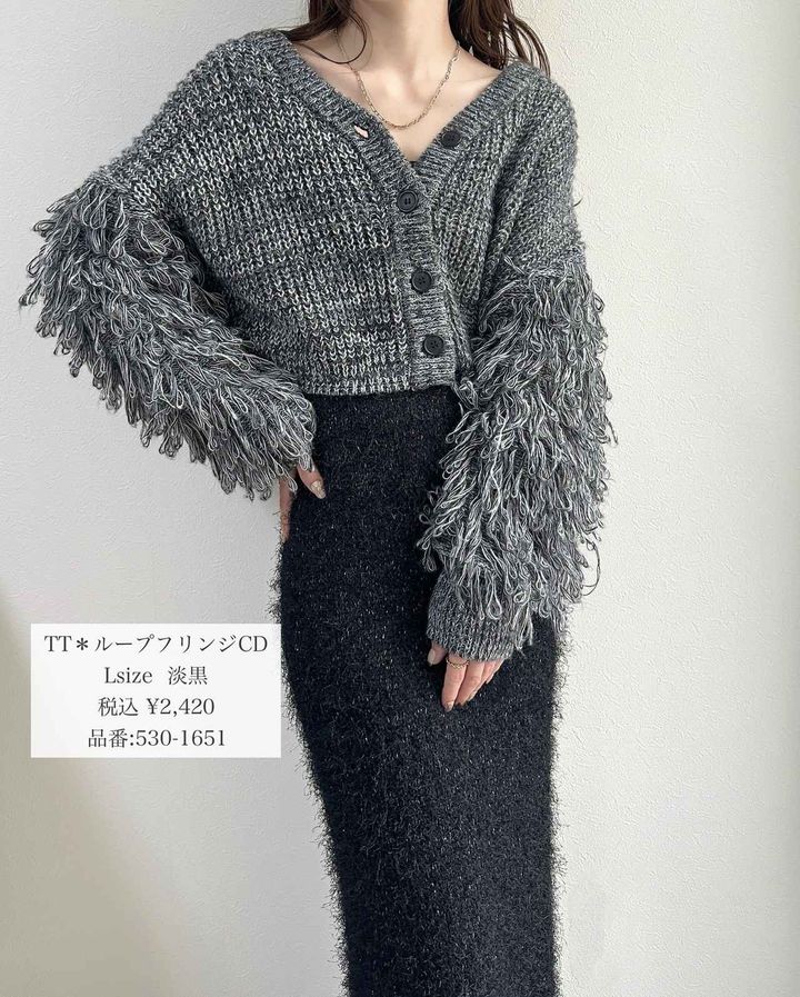 画像2: 出典：Instagram