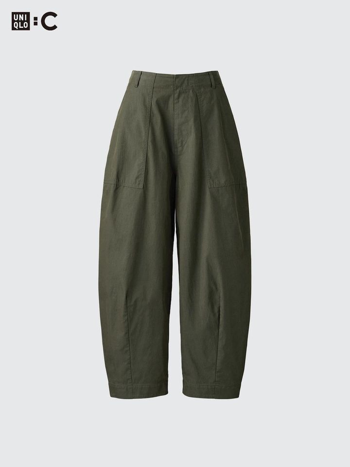 画像1: 出典：ユニクロ