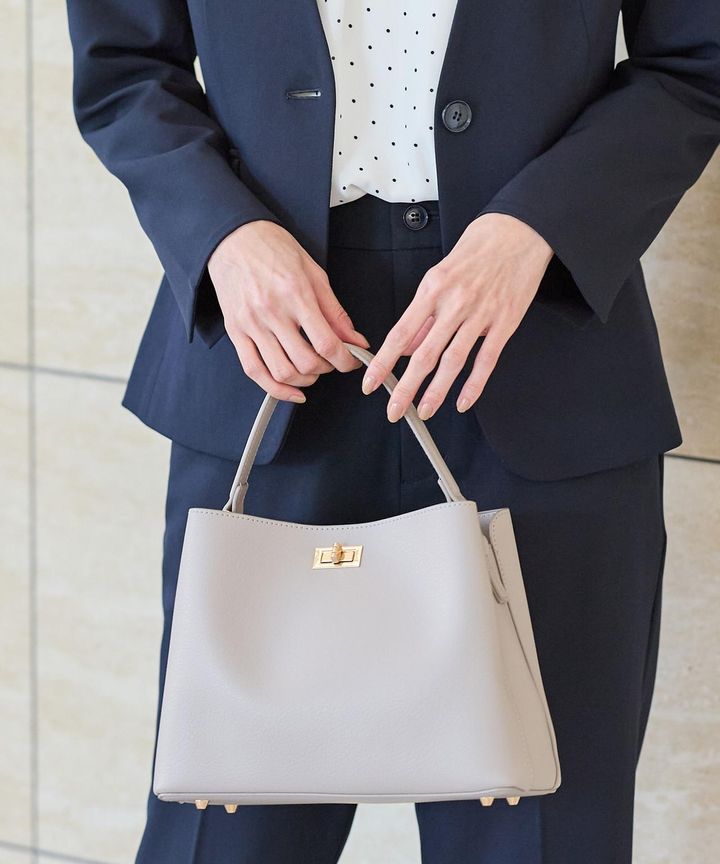 画像3: 出典：ハニーズ