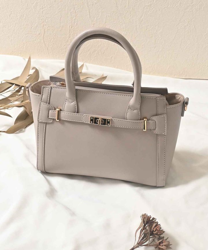 画像2: 出典：ハニーズ