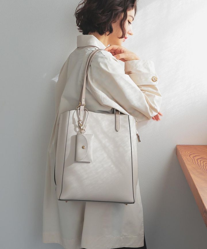 画像4: 出典：ハニーズ