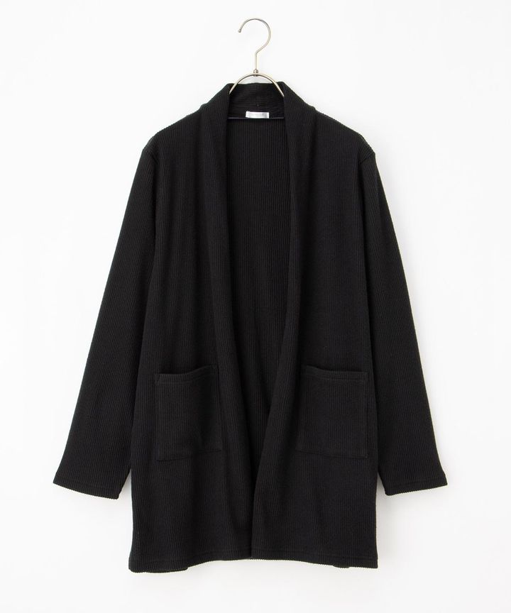 画像2: 出典：ハニーズ