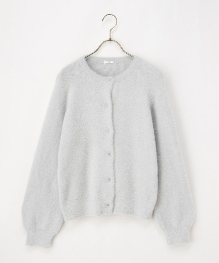 画像1: 出典：ハニーズ