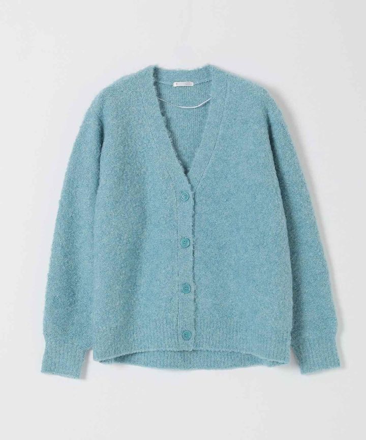 画像3: 出典：ハニーズ