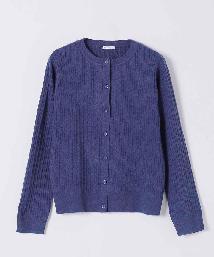 画像4: 出典：ハニーズ