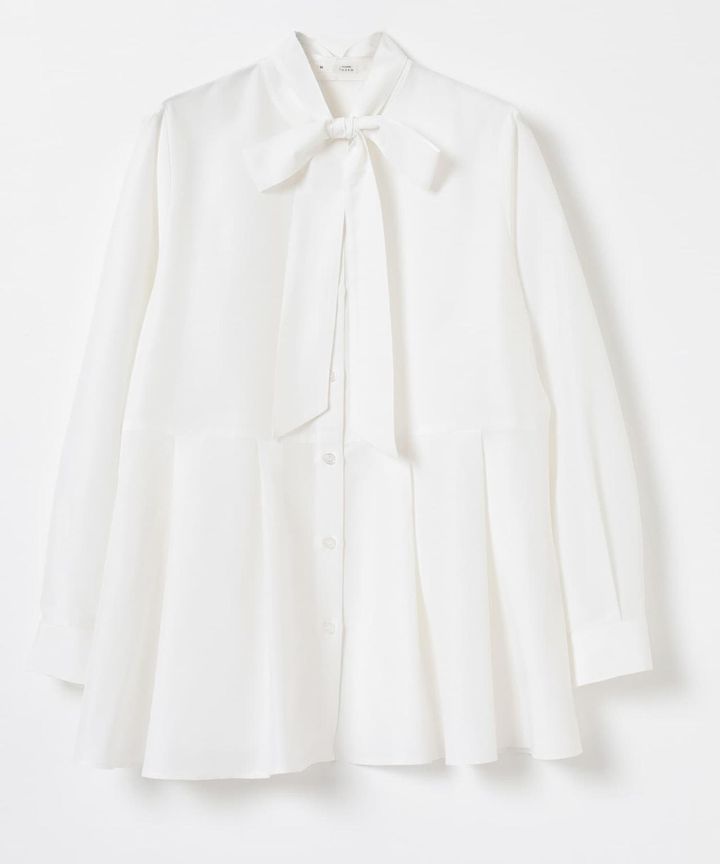 画像1: 出典：ハニーズ