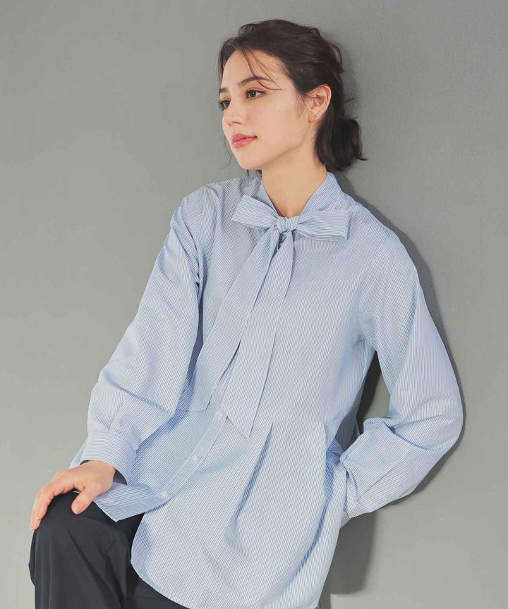 画像2: 出典：ハニーズ