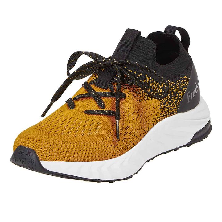 画像4: 出典：ワークマン