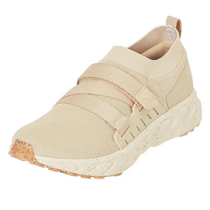 画像1: 出典：ワークマン