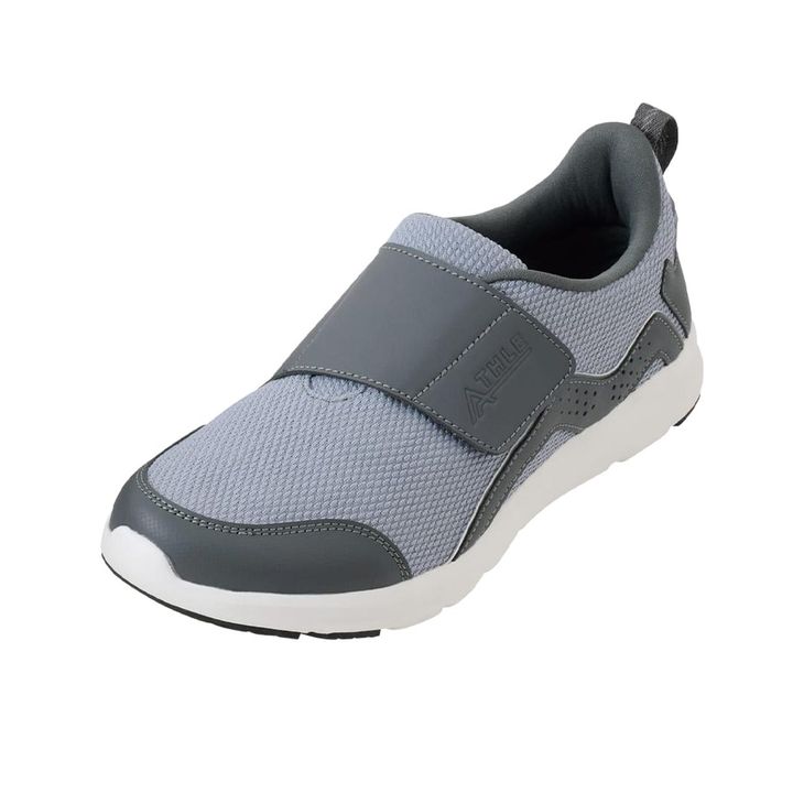 画像3: 出典：ワークマン