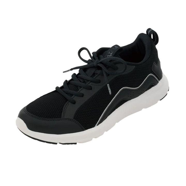 画像2: 出典：ワークマン