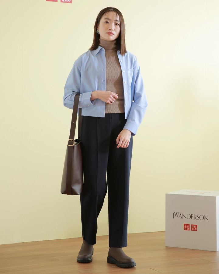 画像1: 出典：Instagram