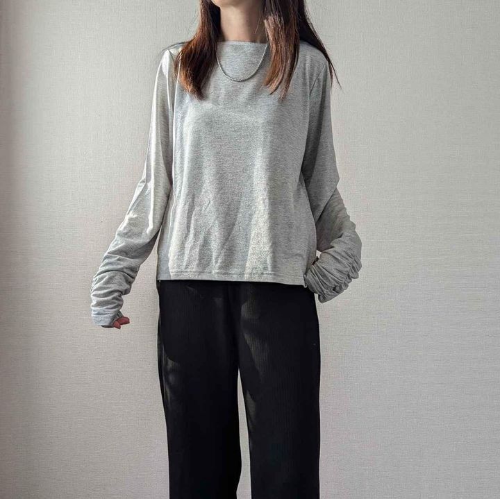 画像2: 出典：Instagram