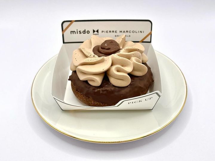 画像4: 出典：ftn_pics