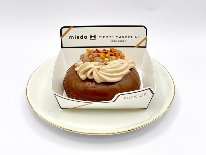 画像3: 出典：ftn_pics