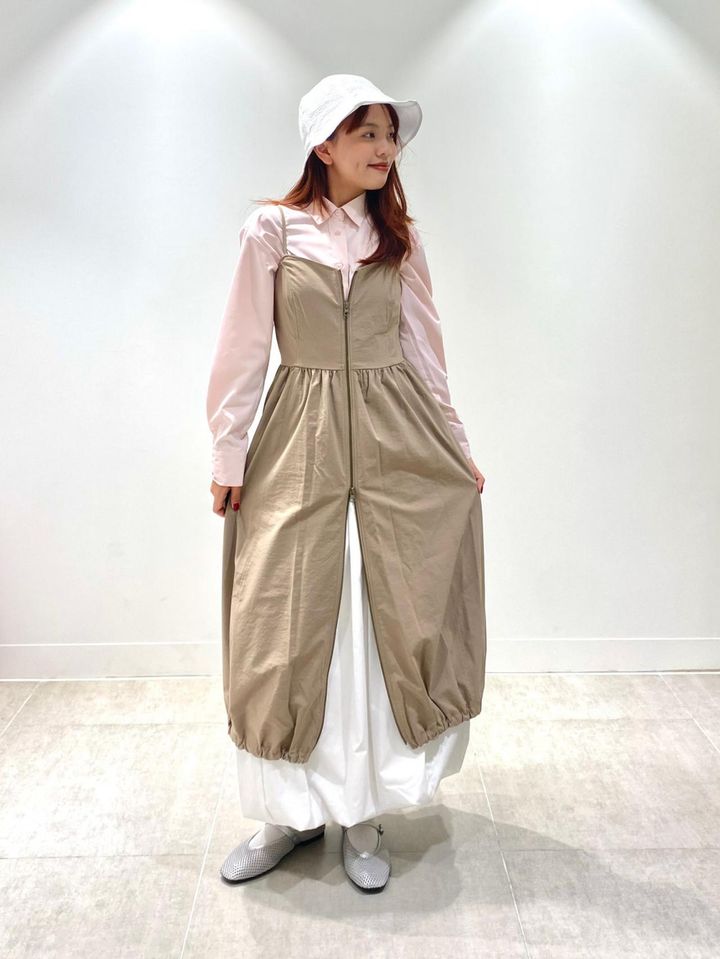 画像2: 出典：GU