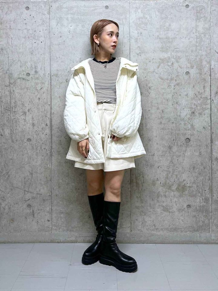 画像2: 出典：and ST