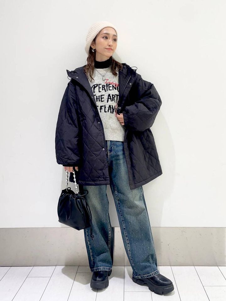 画像4: 出典：and ST