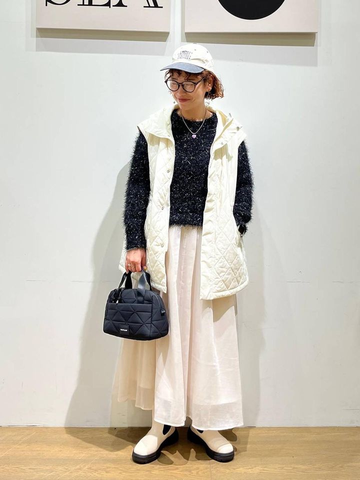 画像3: 出典：and ST