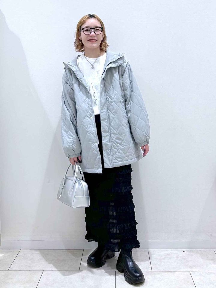 画像1: 出典：and ST