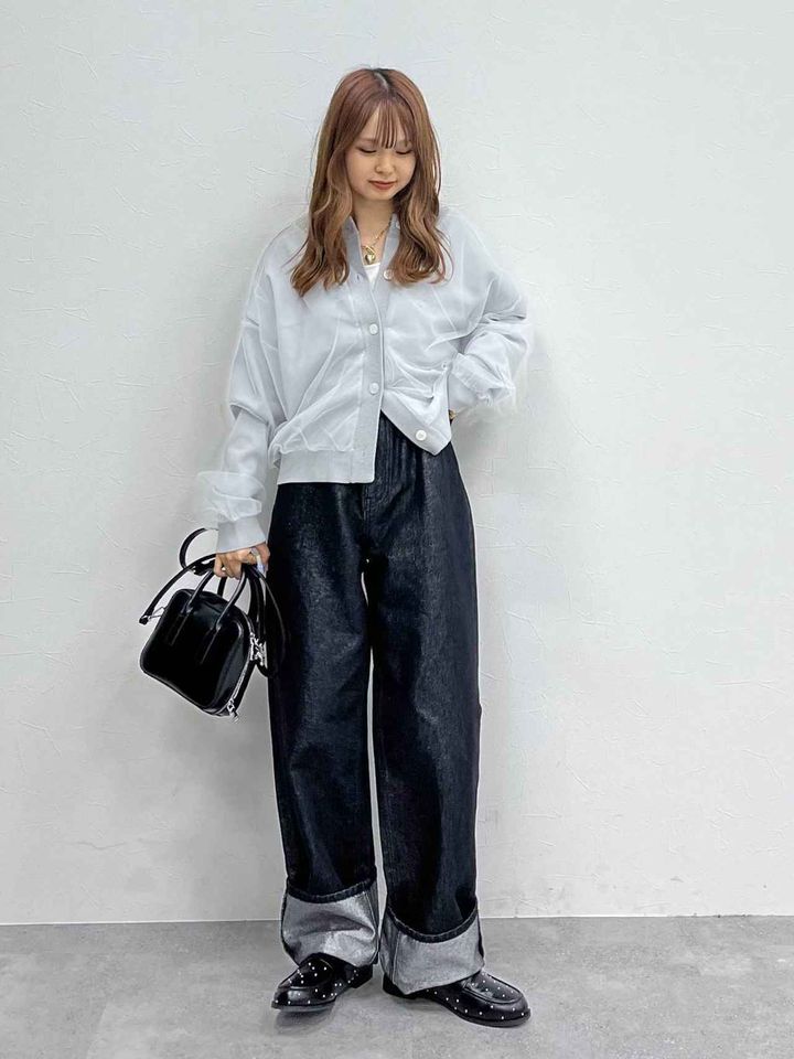 画像2: 出典：and ST