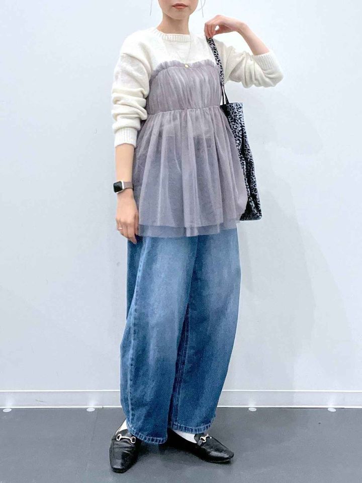 画像1: 出典：and ST